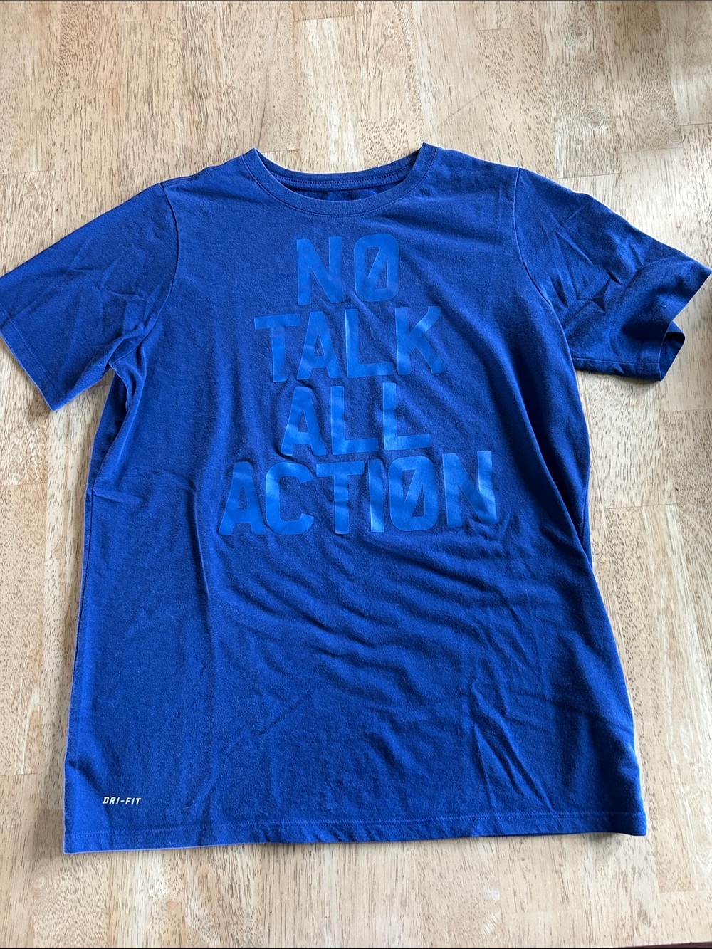 Nike Tee